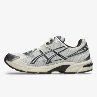 Asics GEL-1130 