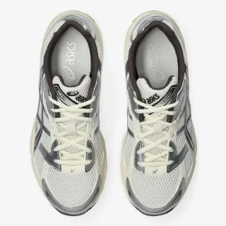 Asics GEL-1130 