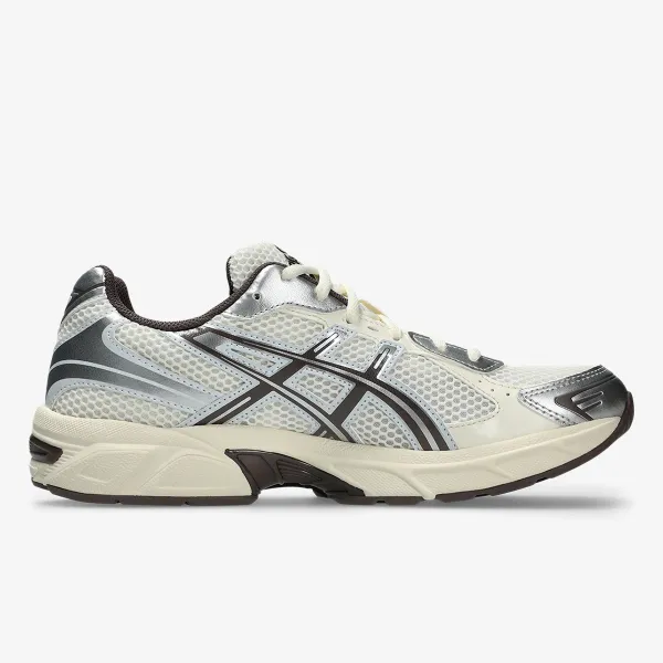 Asics GEL-1130 