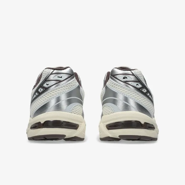 Asics GEL-1130 