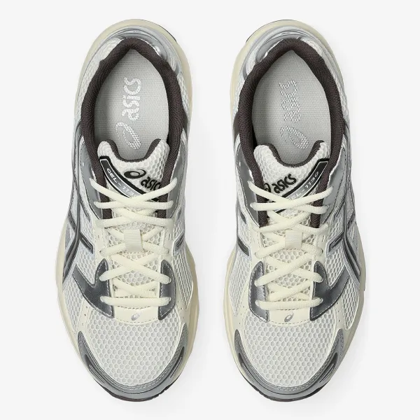 Asics GEL-1130 