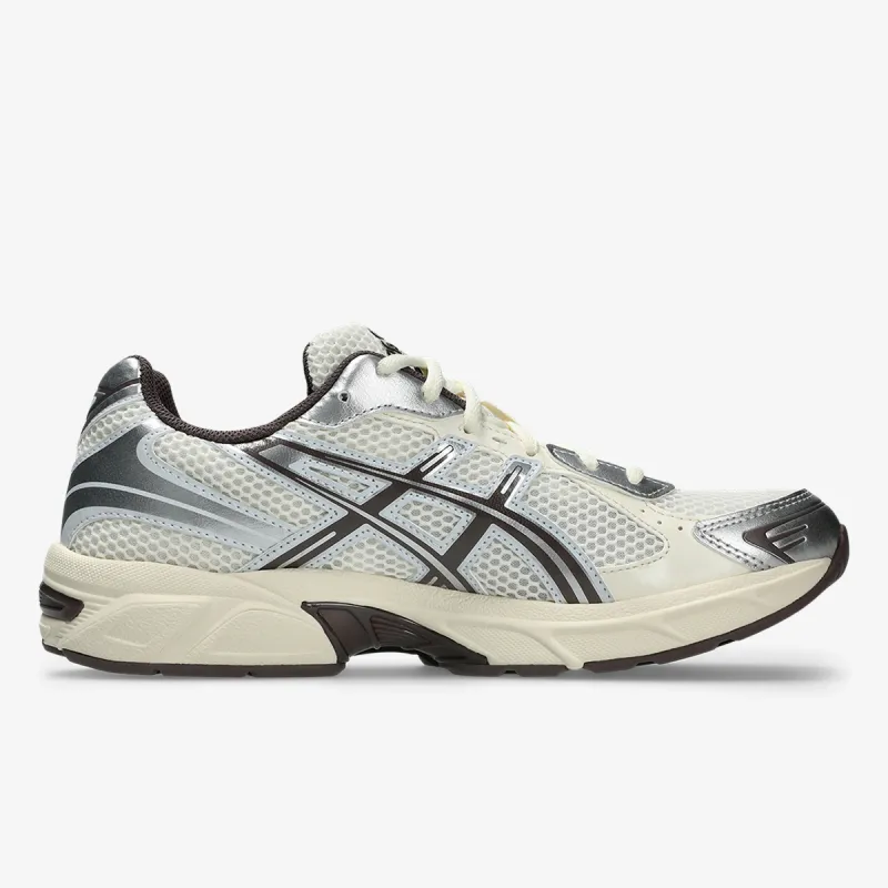 Asics GEL-1130 