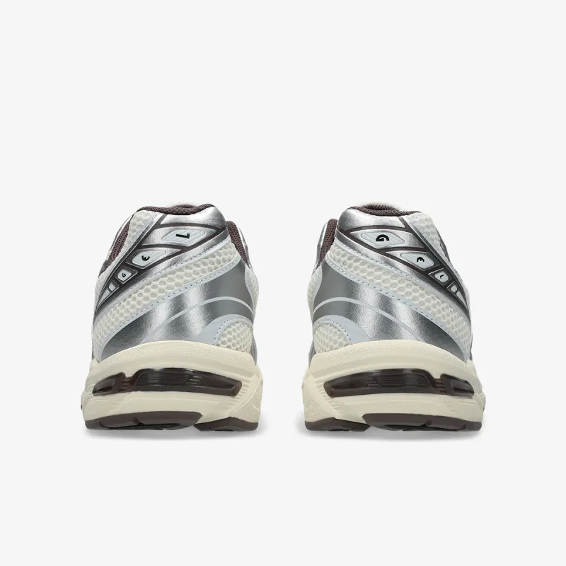 Asics GEL-1130 