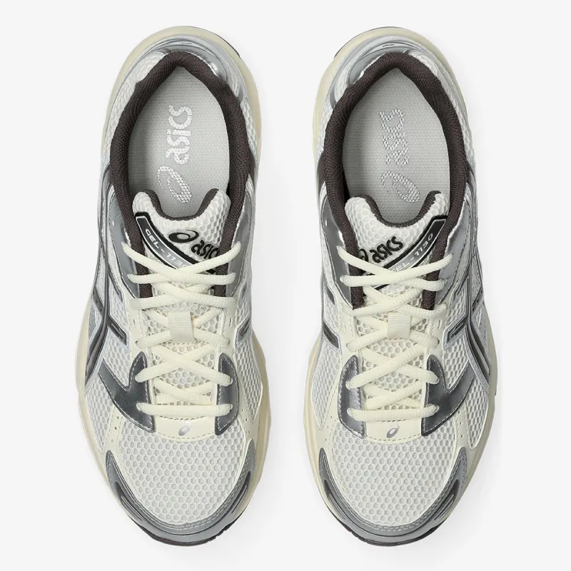 Asics GEL-1130 