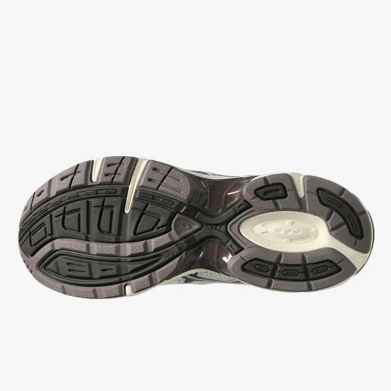 Asics GEL-1130 