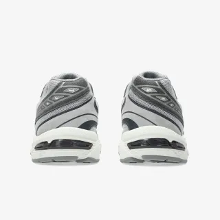 Asics GEL-1130 