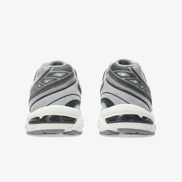 Asics GEL-1130 