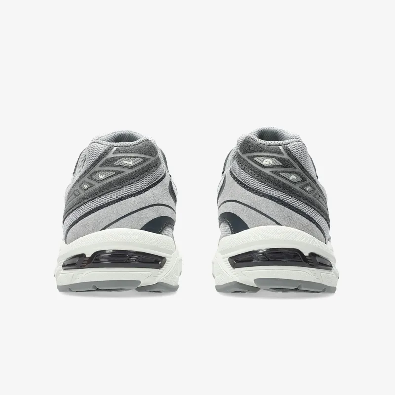 Asics GEL-1130 