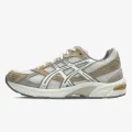 Asics GEL-1130 