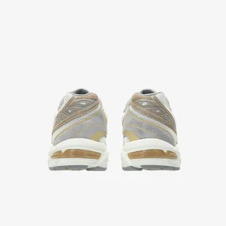 Asics GEL-1130 