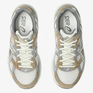 Asics GEL-1130 