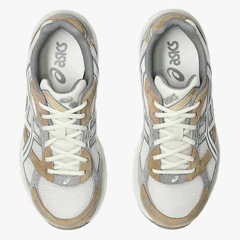 Asics GEL-1130 
