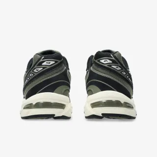 Asics Gel-1130 