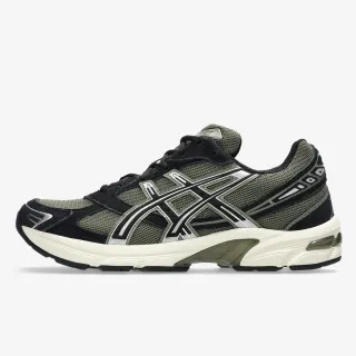 Asics Gel-1130 