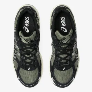 Asics Gel-1130 