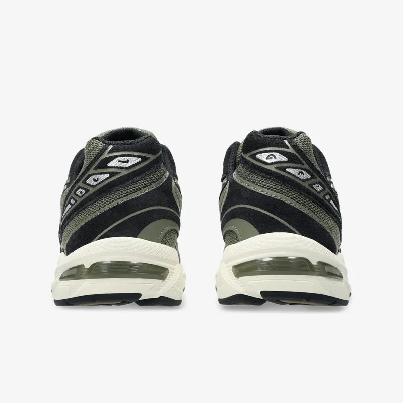 Asics Gel-1130 