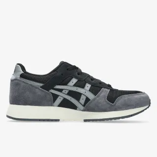 Asics LYTE CLASSIC 