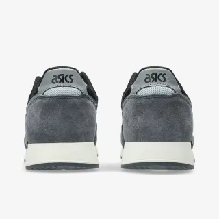 Asics LYTE CLASSIC 