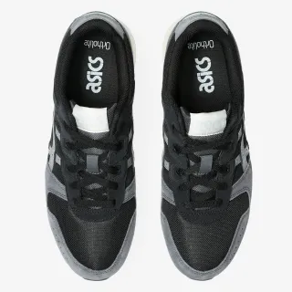 Asics LYTE CLASSIC 