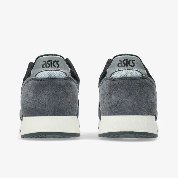 Asics LYTE CLASSIC 