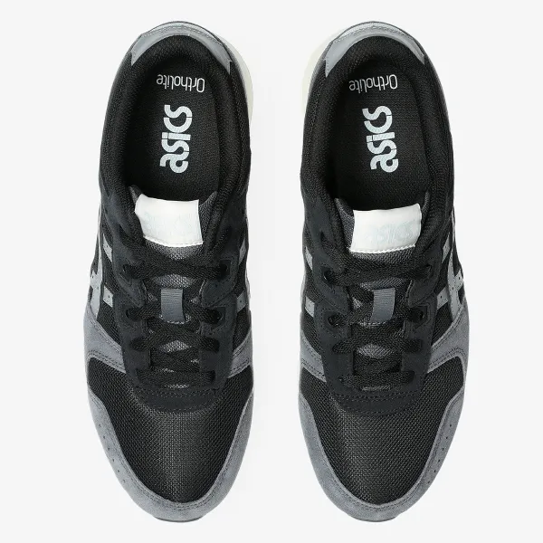 Asics LYTE CLASSIC 
