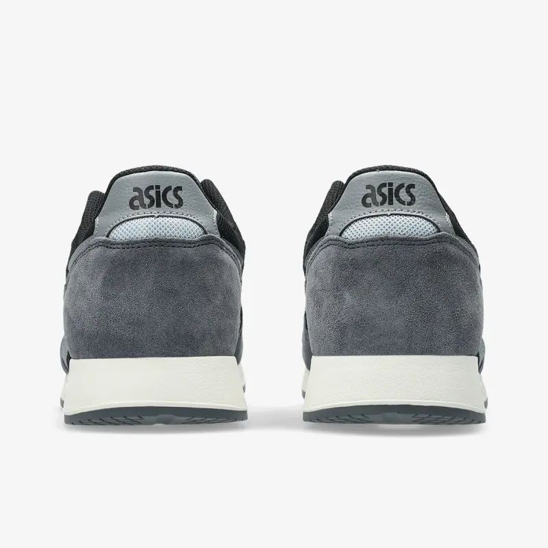 Asics LYTE CLASSIC 