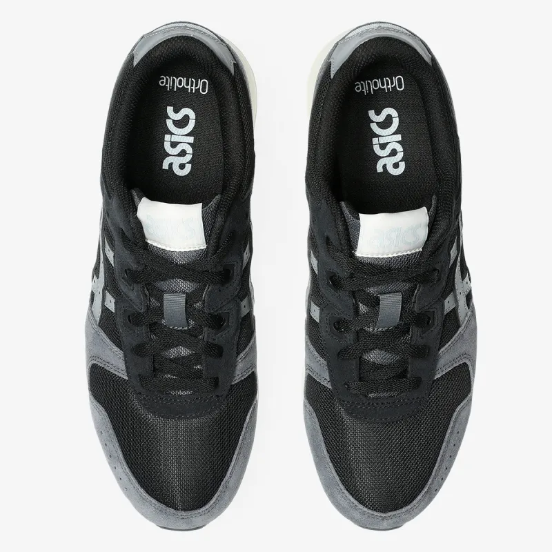 Asics LYTE CLASSIC 