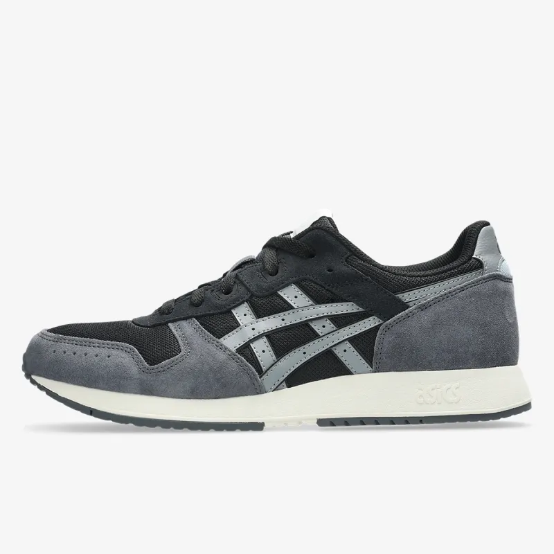 Asics LYTE CLASSIC 