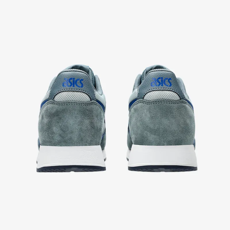 Asics LYTE CLASSIC 