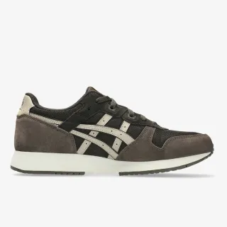 Asics LYTE CLASSIC 