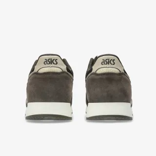 Asics LYTE CLASSIC 