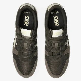 Asics LYTE CLASSIC 