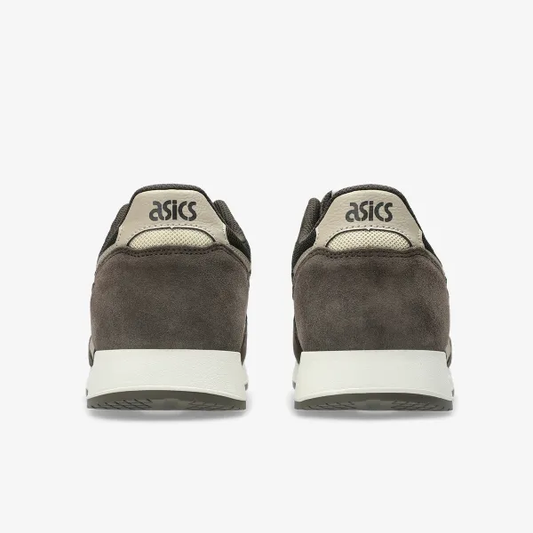 Asics LYTE CLASSIC 