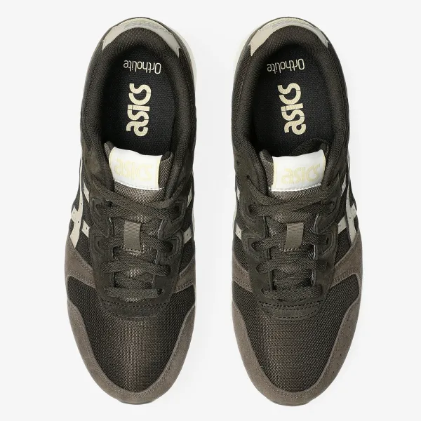 Asics LYTE CLASSIC 