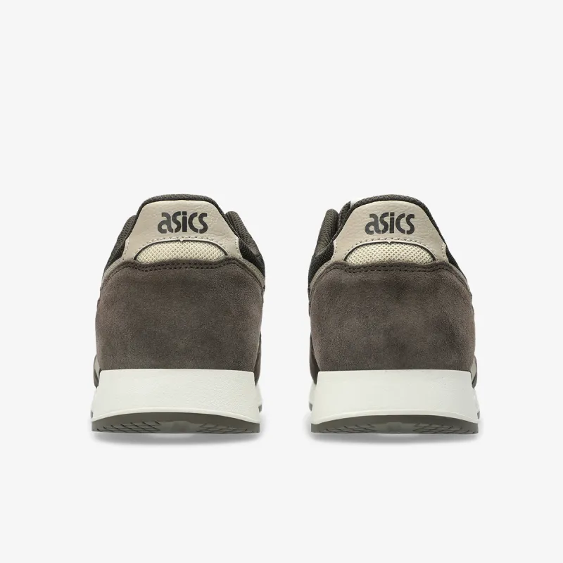Asics LYTE CLASSIC 