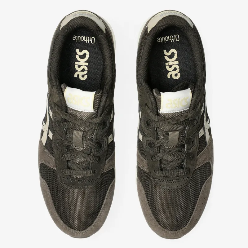 Asics LYTE CLASSIC 