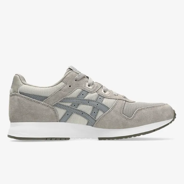 Asics LYTE CLASSIC 
