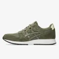 Asics #N/A 
