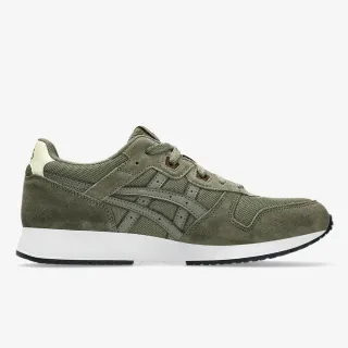 Asics #N/A 