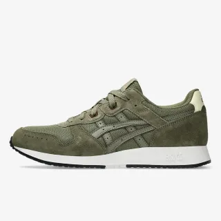 Asics #N/A 