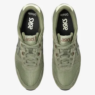 Asics #N/A 