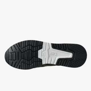 Asics #N/A 