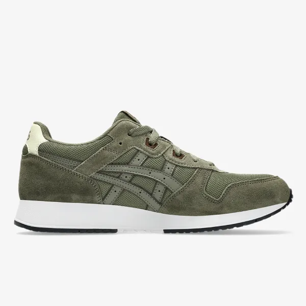 Asics #N/A 