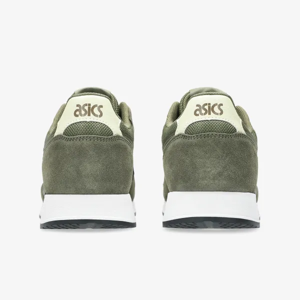 Asics #N/A 