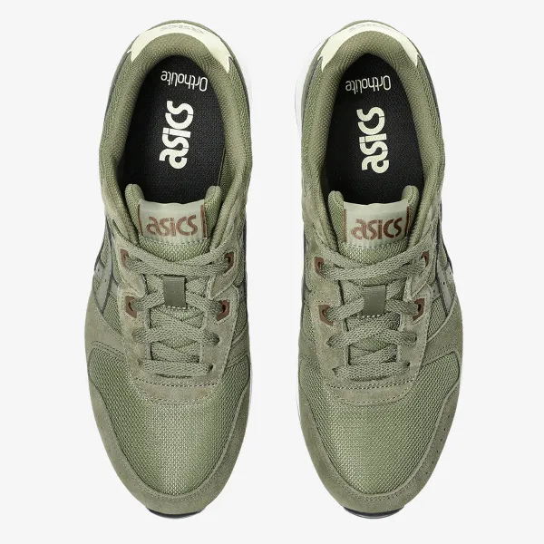 Asics #N/A 