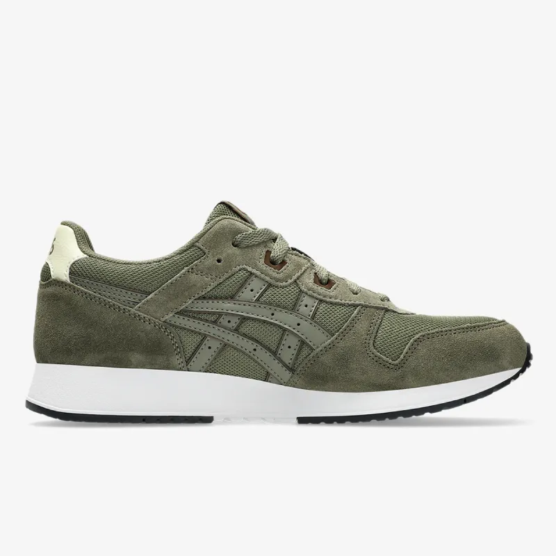 Asics #N/A 