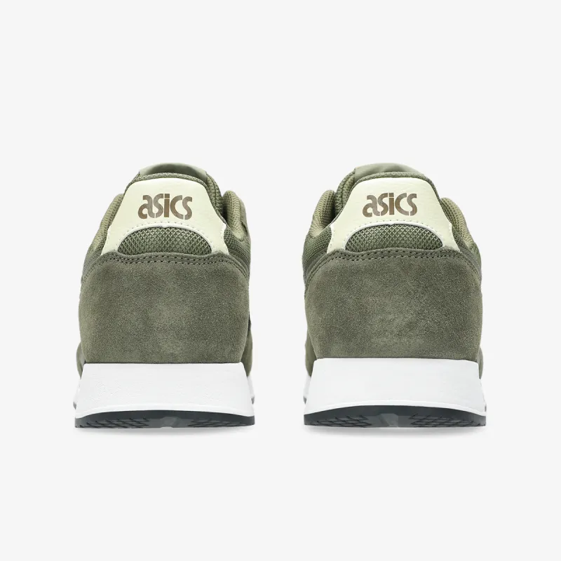 Asics #N/A 