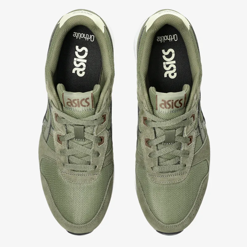 Asics #N/A 
