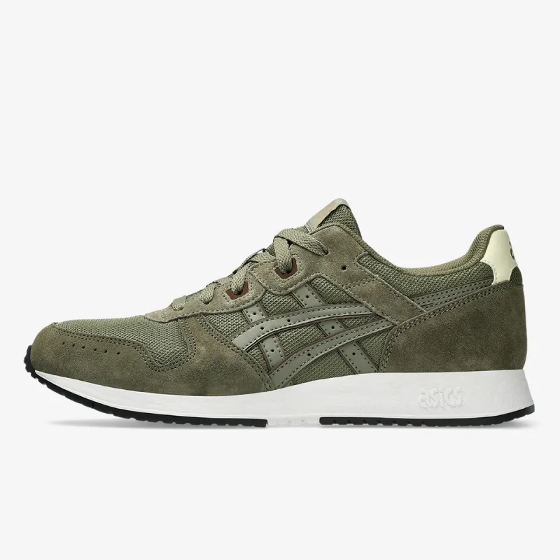 Asics #N/A 