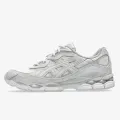 Asics GEL-NYC 
